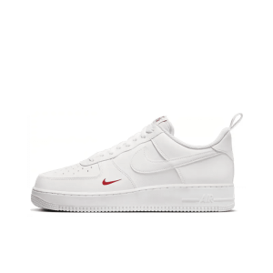 Air Force 1 Skateboarding Shoes Men - Fz7187-100 – Iconic