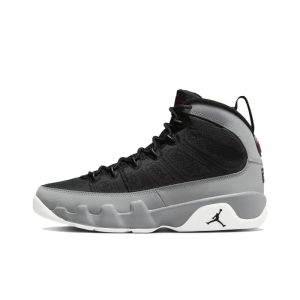 JAA 9 Retro 'Particle Grey' - CT8019-060 – Streetwear