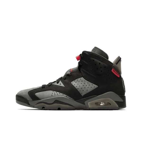 Air Jordan X PSG Air Jordan 6 Sneakers - CK1229-001 – Streetwear