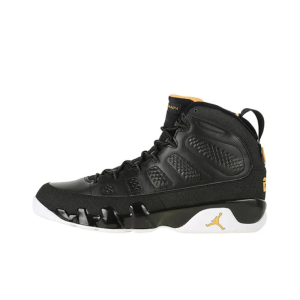 JAA 9 Retro Citrus - 302370-004 – Drop