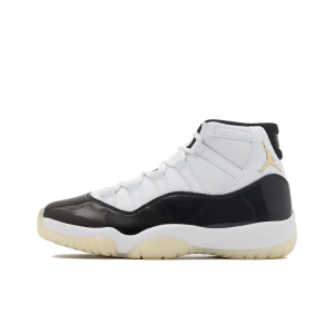 Air Jordan 11 Gratitude CT8012-170 - Style