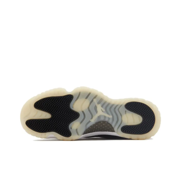 Air Jordan 11 Gratitude CT8012-170 - Style - Image 5