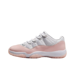 Air Jordan 11 Low Legend Pink AH7860-160 - For Men