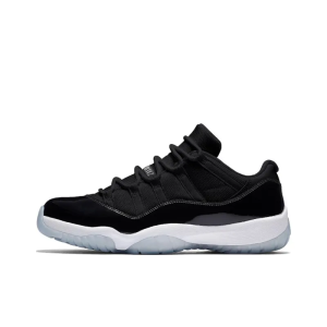Air Jordan 11 Retro Low Space Jam - FV5104-004 - For Men