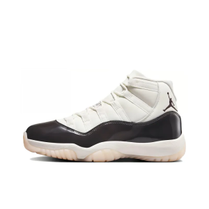 Air Jordan 11 Retro Neapolitan AR0715-101 - Drop