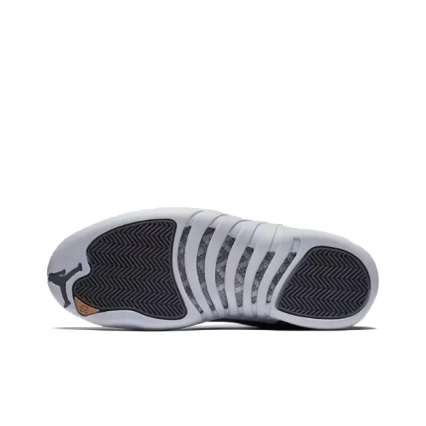 Air Jordan 12 Retro Dark Grey - 130690-005 - Limited - Image 5
