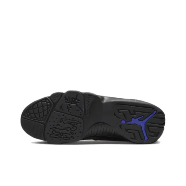 Air Jordan 9 Retro Light Olive Concord - Ct8019-034 – Limited - Image 6