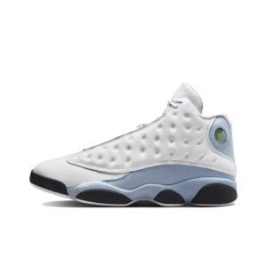 Air Jordan 13 Retro 'blue Grey' - 414571-170 - Iconic