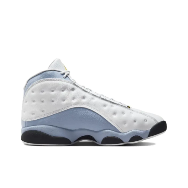 Air Jordan 13 Retro 'blue Grey' - 414571-170 - Iconic - Image 2
