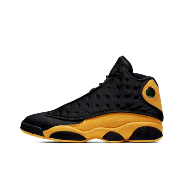 Air Jordan 13 Retro 'Melo Class of 2002' B-Grade 414571-035 - Streetwear