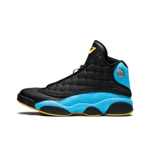 Air Jordan 13 Retro Chris Paul Away - 823902-015 - For Men