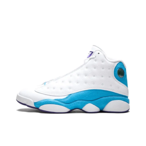 Air Jordan 13 Retro Chris Paul Home - 807504-107 - Streetwear