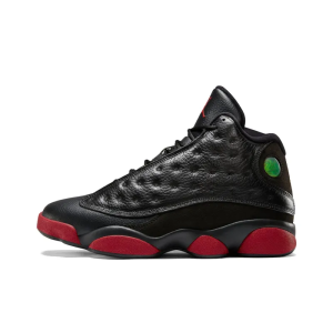 Air Jordan 13 Retro 'Dirty Bred' 414571-003 - Drop