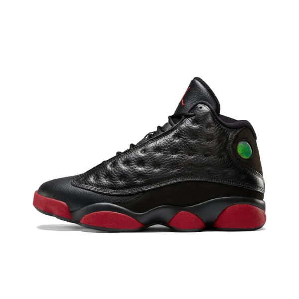 Air Jordan 13 Retro 'Dirty Bred' 414571-003 - Drop