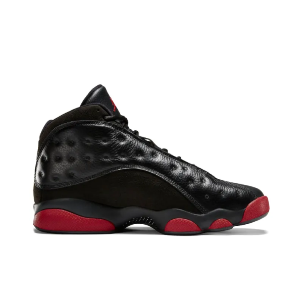 Air Jordan 13 Retro 'Dirty Bred' 414571-003 - Drop - Image 2