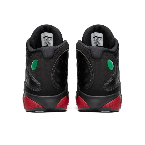 Air Jordan 13 Retro 'Dirty Bred' 414571-003 - Drop - Image 5