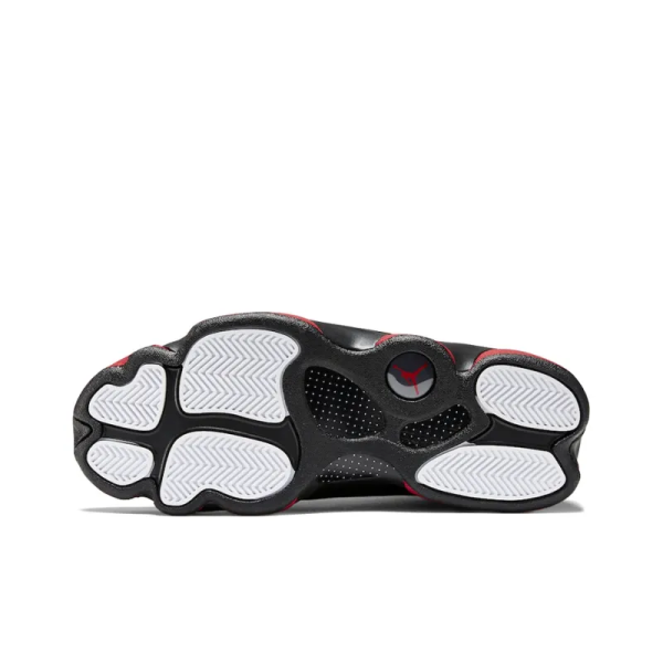 Air Jordan 13 Retro 'Dirty Bred' 414571-003 - Drop - Image 6