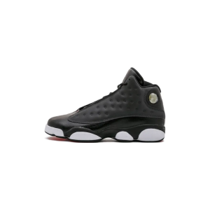 Air Jordan 13 Retro Hyper Pink 2017 GS - 439358-009 - Style