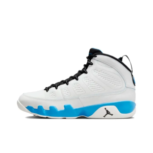 JAA 9 Retro Powder Blue 2024 - FQ8992-101 – Style