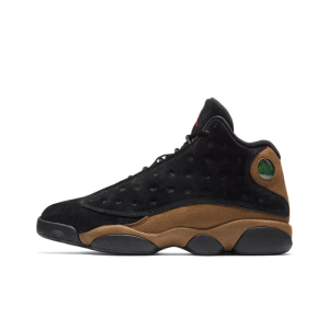 Air Jordan 13 Retro Olive - 414571-006 - Drop