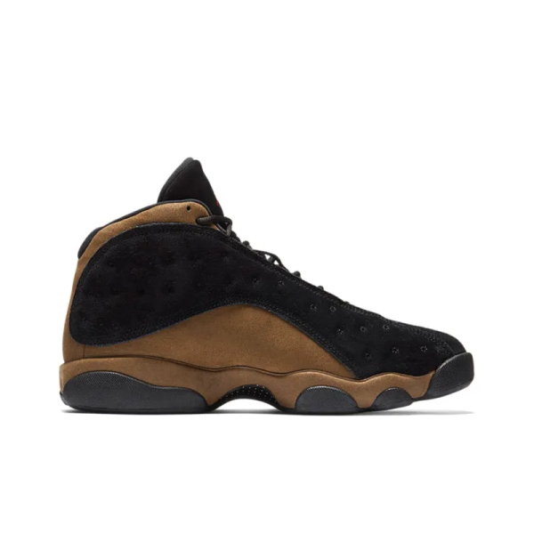 Air Jordan 13 Retro Olive - 414571-006 - Drop - Image 2