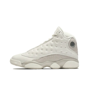 Air Jordan 13 Retro Phantom - AQ1757-004 - Iconic