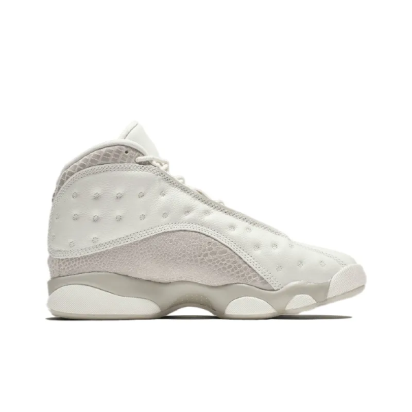 Air Jordan 13 Retro Phantom - AQ1757-004 - Iconic - Image 2