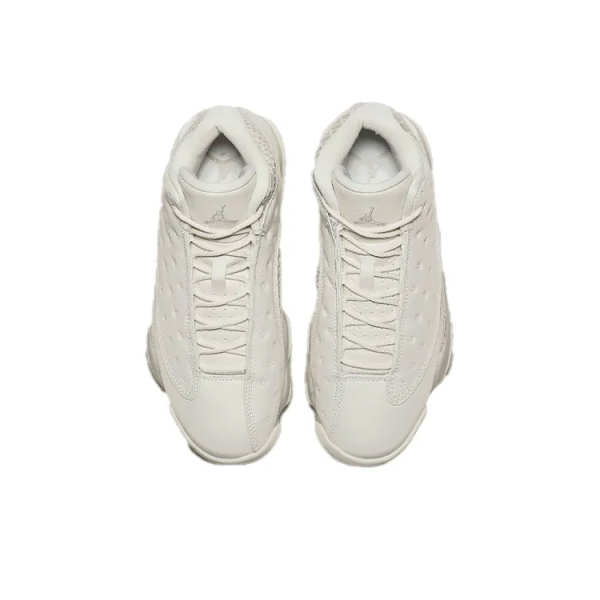 Air Jordan 13 Retro Phantom - AQ1757-004 - Iconic - Image 4