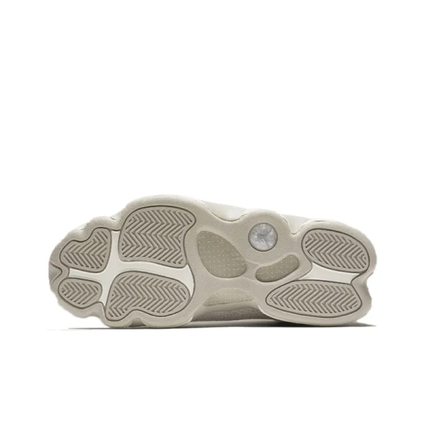 Air Jordan 13 Retro Phantom - AQ1757-004 - Iconic - Image 6