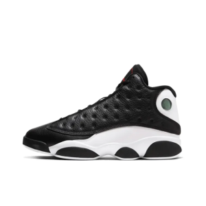 Air Jordan 13 Retro 'Reverse He Got Game' 414571-061 - Limited