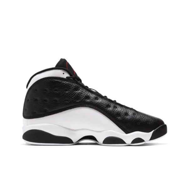 Air Jordan 13 Retro 'Reverse He Got Game' 414571-061 - Limited - Image 2