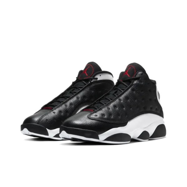 Air Jordan 13 Retro 'Reverse He Got Game' 414571-061 - Limited - Image 3
