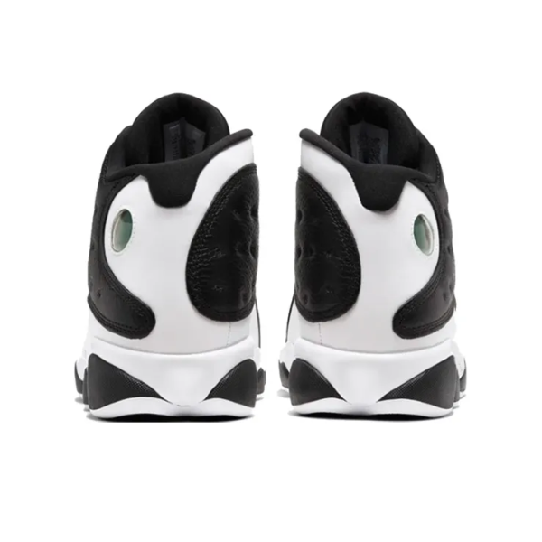 Air Jordan 13 Retro 'Reverse He Got Game' 414571-061 - Limited - Image 5