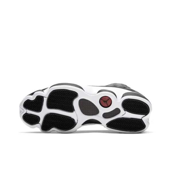 Air Jordan 13 Retro 'Reverse He Got Game' 414571-061 - Limited - Image 6