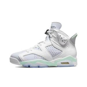 Air Jordan 6 Retro 'Mint Foam' DQ4914-103 – Streetwear