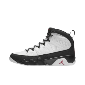 JAA 9 Retro OG 2016 GS - 302359-112 – Streetwear