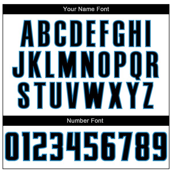 Gray Navy-Blue Authentic Throwback Personalized Basketball Jersey - Image 4