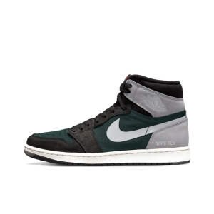 Air Jordan 1 High Element Gore-Tex 'Black Particle Grey' DB2889-001 - Limited