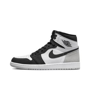 Air Jordan 1 Retro High OG 'Stage Haze' 555088-108 - For Men