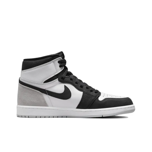 Air Jordan 1 Retro High OG 'Stage Haze' 555088-108 - For Men - Image 2