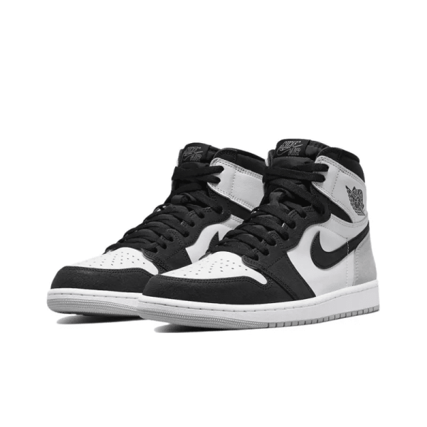 Air Jordan 1 Retro High OG 'Stage Haze' 555088-108 - For Men - Image 3