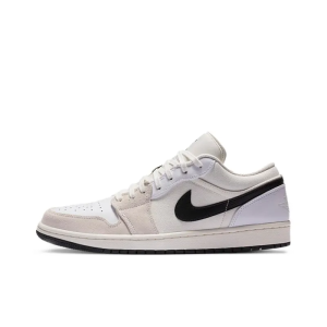 Air Jordan 1 Low 'Astrograbber' DC3533-100 - Drop
