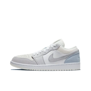 Air Jordan 1 Low 'Paris' E852542-102 - Iconic