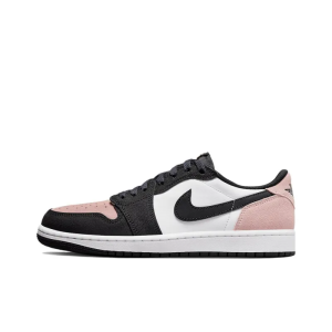 Air Jordan 1 Retro Low OG 'Bleached Coral' CZ0790-061 - Limited