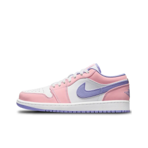Air Jordan 1 Low SE 'Arctic Punch' CK3022-600 - Streetwear