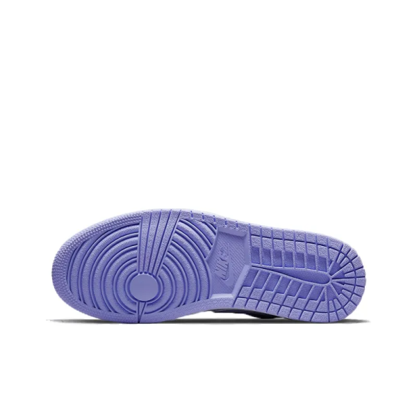 Air Jordan 1 Low SE 'Arctic Punch' CK3022-600 - Streetwear - Image 6