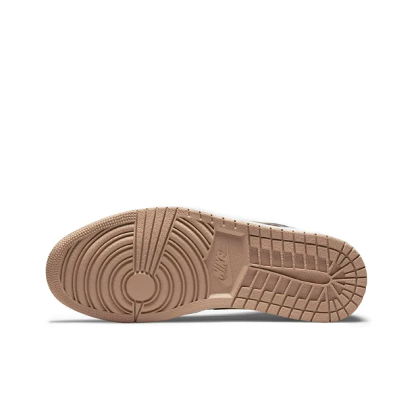 Air Jordan 1 Low SE 'Denim' DH1259-400 - Streetwear - Image 6