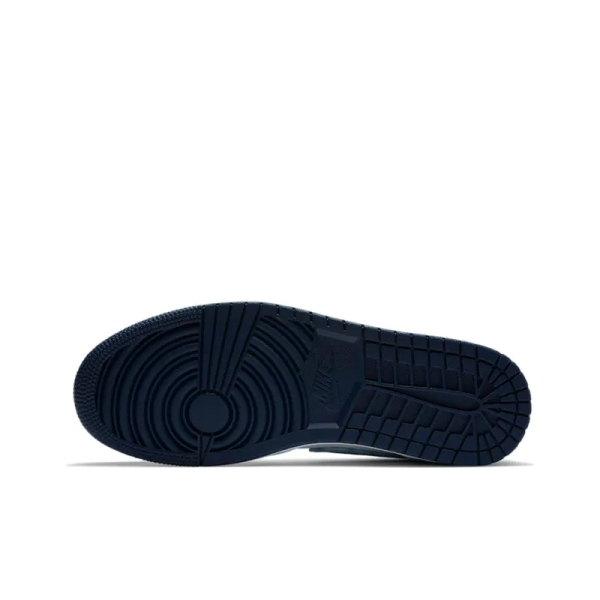 Air Jordan 1 Low Se washed Denim - Cz8455-100 - Style - Image 5