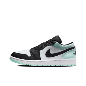 Air Jordan 1 Low SE Tie-Dye - DM1199-100 - Drop