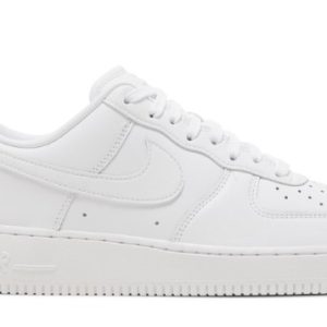Air Force 1 '07 'Fresh' DM0211-100 - Limited